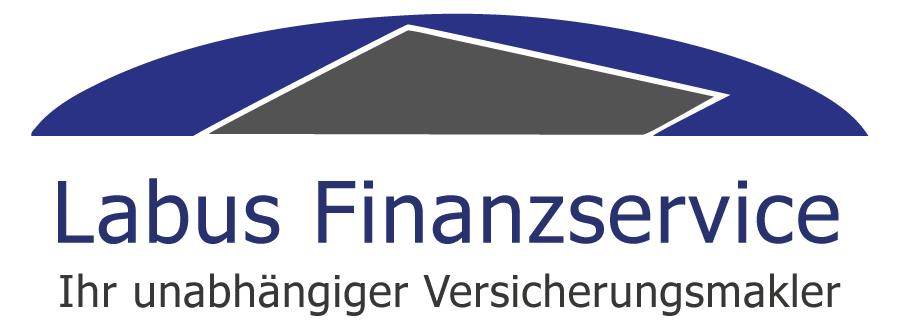 Labus Finanzservice